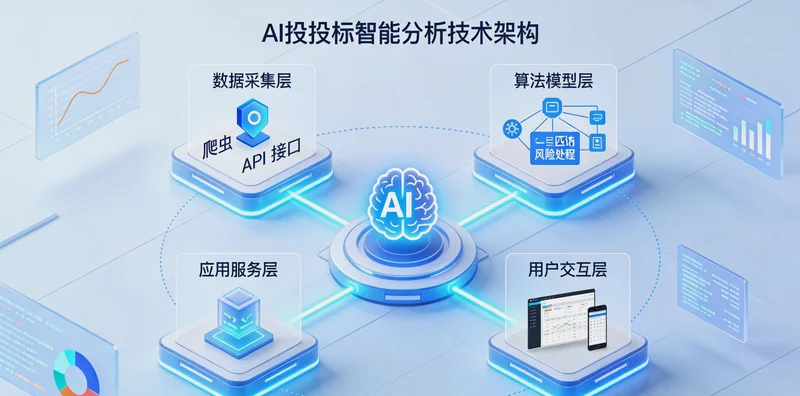 保险团队正在会议室讨论风险数据和AI需求