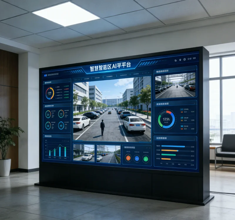 一张便签纸上写着：痛点、现有资源、团队共识，表示项目启动前的思考