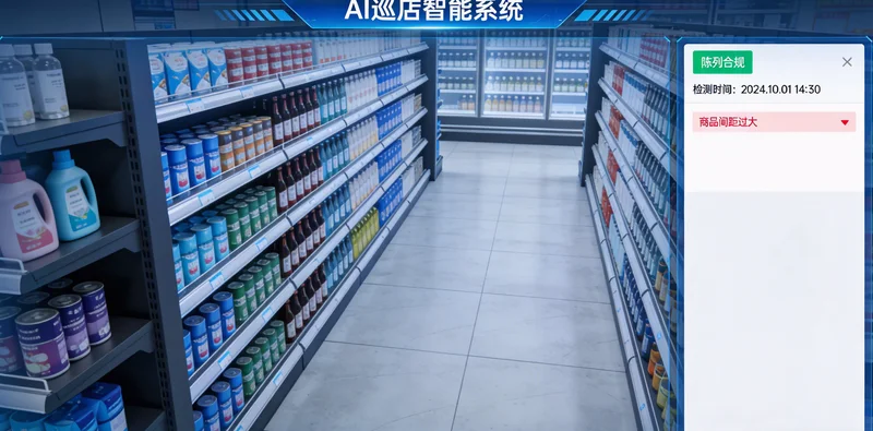 儿童医院分诊台前家长抱着孩子排队等候的场景