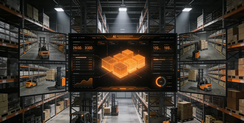 传统调度方式下,白板上写满订单,调度员打电话沟通,场景混乱