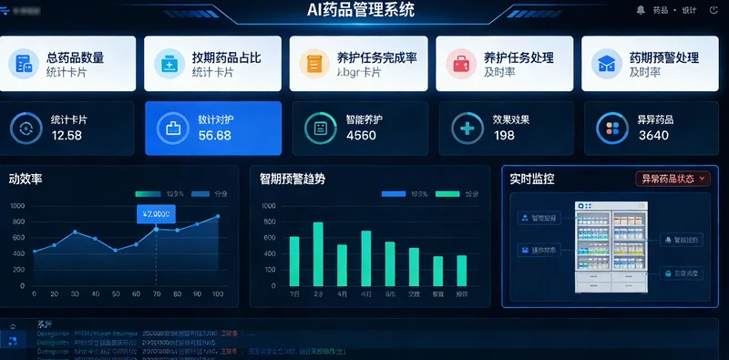 医疗旅游公司团队在进行AI收益管理系统培训