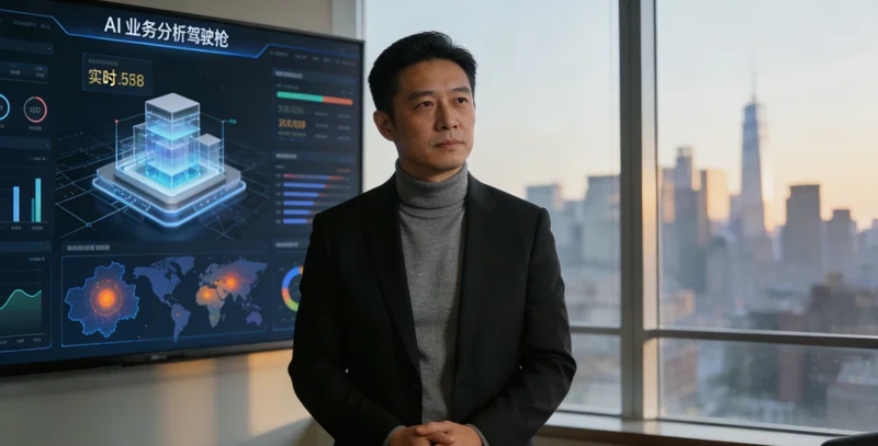 智能物流监控大屏,显示车辆轨迹与多条预警信息