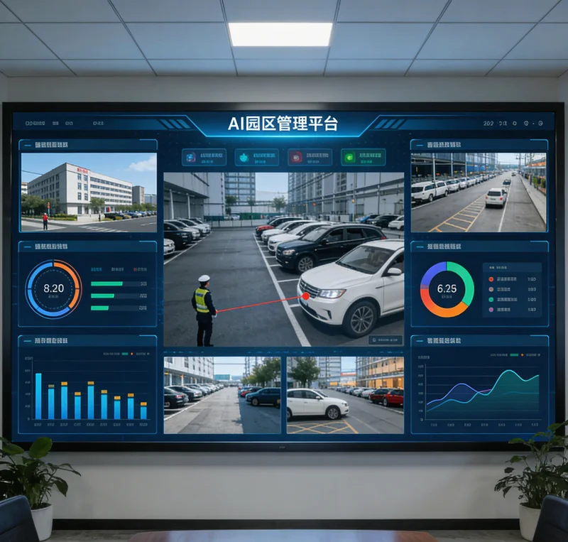 AI健康问答不同模式投入成本与回报周期对比分析图