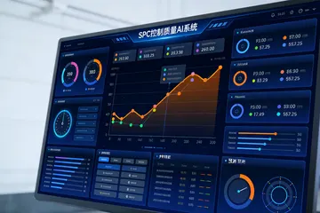 育肥牛场的温湿度咋控制才省心？AI调控到底靠不靠谱