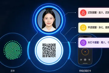 育婴师预约系统到底有没有用，该不该上？