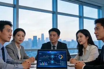 给生产线装AIMES系统检测溯源码，到底要花多少钱？