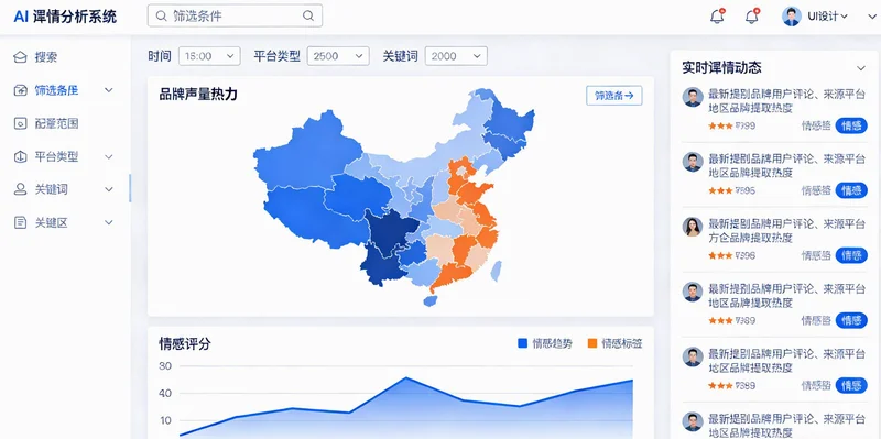 老师傅在强光灯下用放大镜检查锻造模具表面