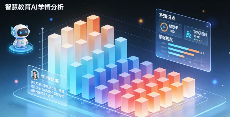 豆制品生产线上，工人在强光灯下目视检查传送带上的豆腐干