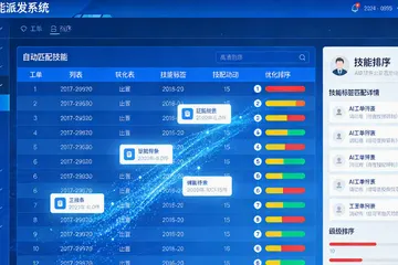 软质高岭土生产调度咋搞，自己干还是找供应商？