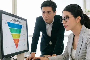 音频制作公司上AI推荐系统，到底值不值？