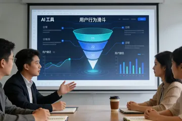 整装定制厂搞AI节能优化，到底值不值？