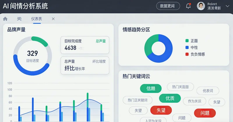 挤出生产线上，工人正在用肉眼检查产品表面质量