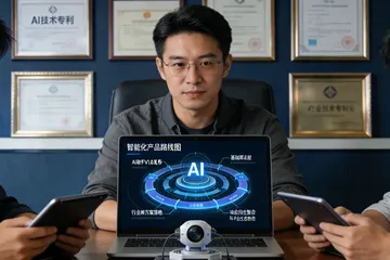 挤出制品厂做AI缺陷检测，到底值不值？