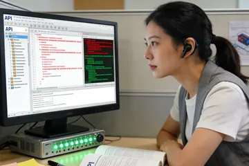 木质包装厂上AI物料追踪系统要花多少钱？