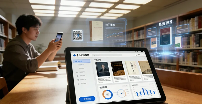 制动系统成品在仓库中大量积压的场景