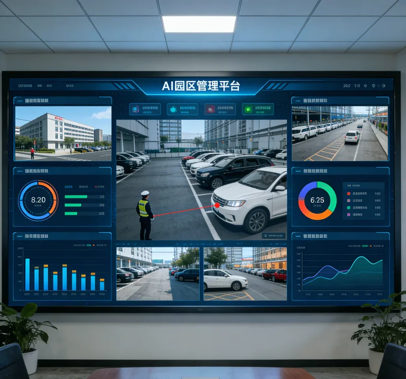 一个简明的投入产出分析图表，展示不同预算下的AI预测方案配置与预期回报