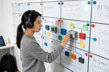 制动系统生产，AI需求预测到底值不值？