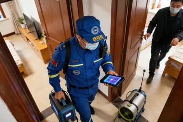 水质监测企业想管好碳排放，从哪入手比较靠谱？