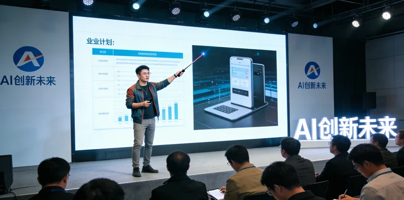 初制加工流水线上，工人正在灯光下仔细挑拣原料中的杂草