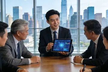 初制加工厂想上AI杂草识别，找哪家公司靠谱？