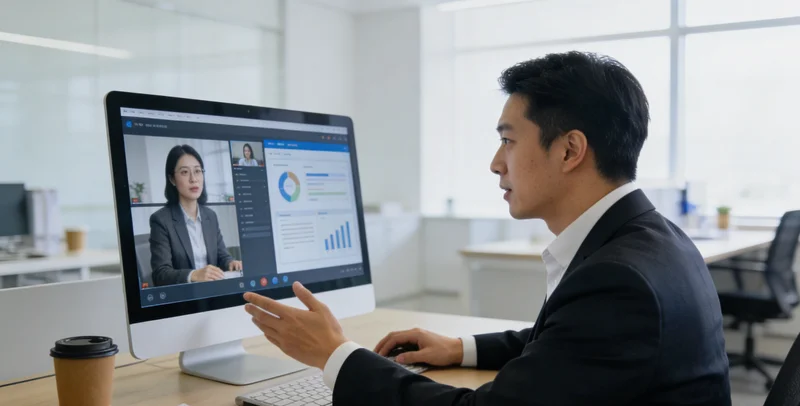 一个分为三个阶段的AI问答系统上线路线图：从标准客服问答，到专业技术诊断，最后到辅助决策