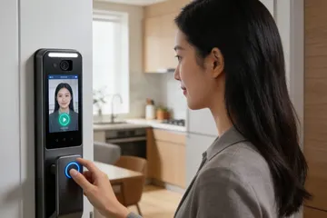 中小厂做质量认证，AI专家系统到底值不值？