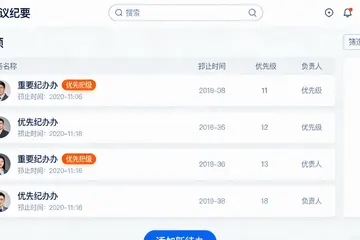 AI合规审查系统，中小认证机构值不值得上？