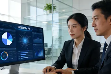 智能手机厂搞AI库存优化，到底值不值？