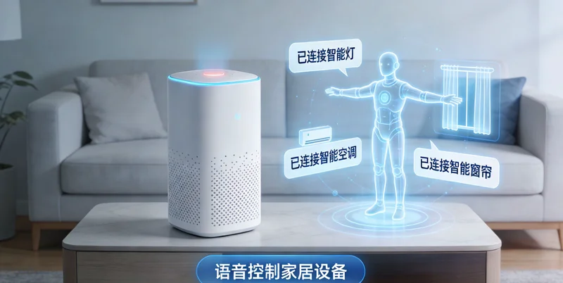 一张模拟的年度成本分析表,列出人工、返工、效率损失等明细