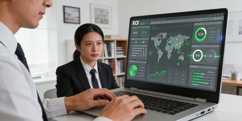 智能窗帘厂仓库内，不同型号产品混放，部分区域积压明显