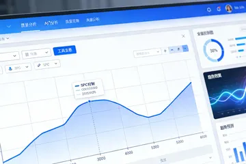 智能家居搞AI寿命预测，现在做值不值？