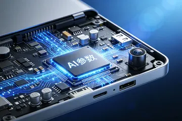 智能汇流箱的参数调优，真的有靠谱的供应商能做吗？