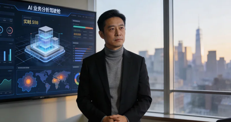 一份简洁的供应商能力考察清单,包含技术、经验、售后、报价等核心项目