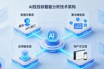 变压器制造厂做AI设备健康管理，到底值不值这个投入？