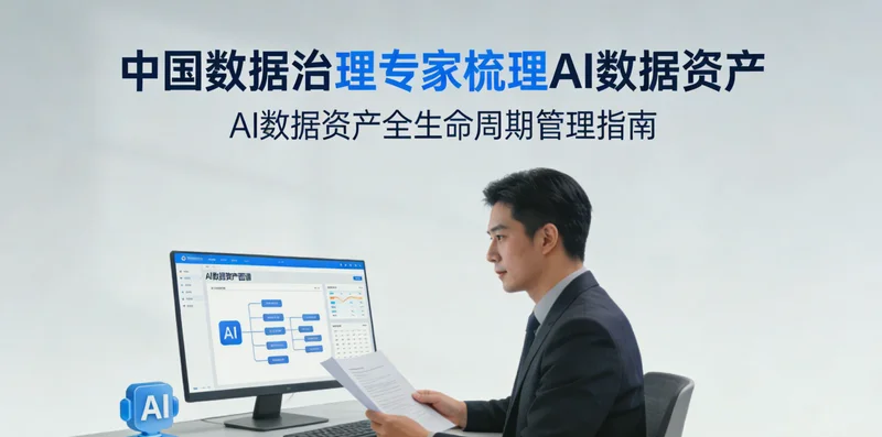 设备运行参数趋势分析图表