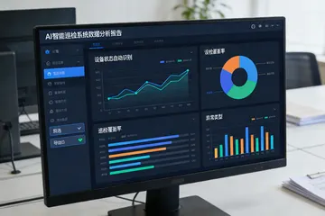 继电器寿命预测系统到底值不值得上？