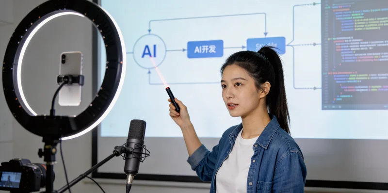 中厚板轧钢控制室操作界面