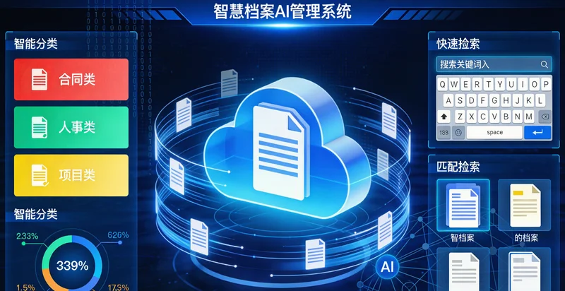 图表展示不同基础、不同备考时间学员的学习效果差异对比