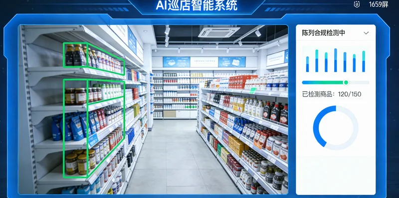 一位猎头顾问正在电脑前同时处理多份简历,表情略显疲惫,屏幕上显示着不同格式的简历文件。