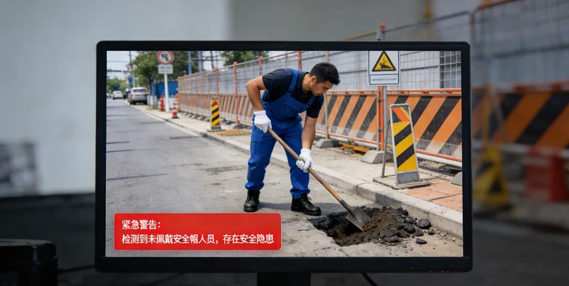一个AI智能采购系统的模拟数据驾驶舱界面，显示药材价格趋势曲线、供应商绩效评分和采购风险预警提示。