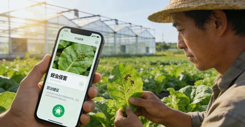 中药材仓库内，工人正在将麻袋搬上地磅称重