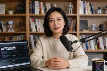 中厚板AI参数优化，找哪家公司合作靠谱？