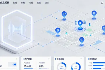 给会计所搞AI学习系统，买现成的还是自己定制？