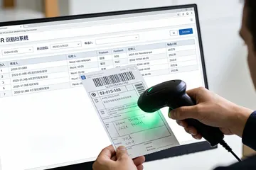 公立初中做AI招生客服，买现成的还是自己开发好？