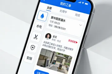 中密度板厂搞AI节能优化，到底值不值得投钱？