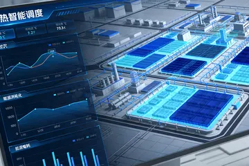 中板厂想上AI质检，从哪开始做不白花钱？