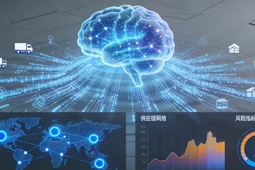 集中采购的物流跟踪，老出问题怎么解决？