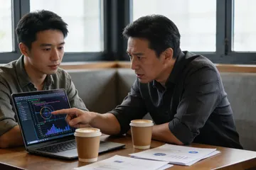 中密度板厂搞预测性维护，投入多少回本快？