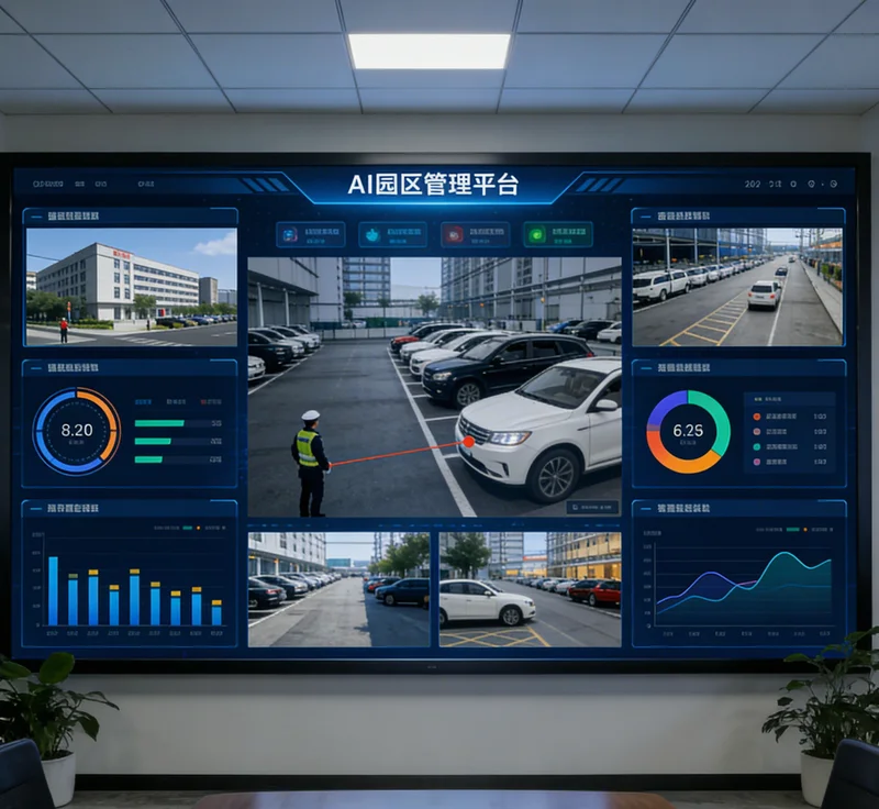 AI智能出题系统操作界面,展示知识点选择、难度设置和题目预览