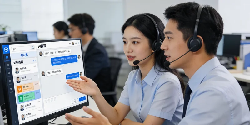 会计师事务所忙季时，办公桌上堆满文件，电话铃声不断，员工忙碌接听的场景